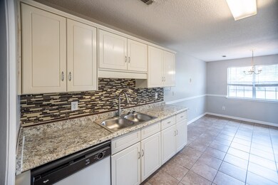 2002 Clover Ln, Augusta, GA 30906 - photo 6