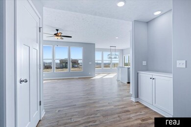 5401 N 190th St, Bennington, NE 68007 - photo 5