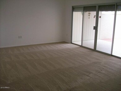 17036 N 107th Ave, Sun City, AZ 85373 - photo 3