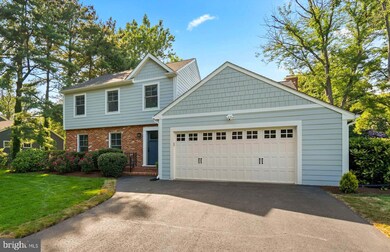 624 Basin Way, Arnold, MD 21012 - photo 3