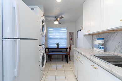 1421 NW 19th Terrace unit 102, Delray Beach, FL 33445 - photo 7