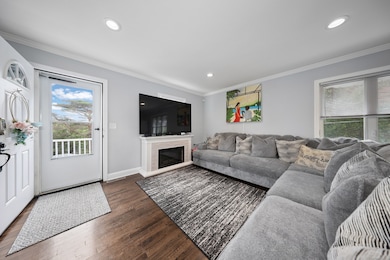 30 Warm Earth Rd, Naugatuck, CT 06770 - photo 6