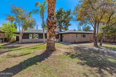 657 W Toledo St-2