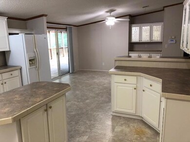 kitchen2