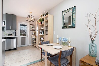 667 Hilltop Dr, Chula Vista, CA 91910 - photo 6