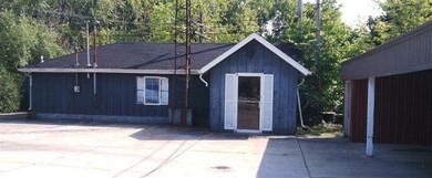 201 State St, Elkhart, IN 46516 - photo 2