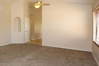 thumb_Dining Room_1024