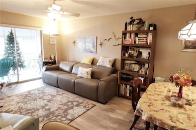 4705 5th St W unit 305, Bradenton, FL 34207 - photo 4