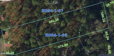 With Measurements