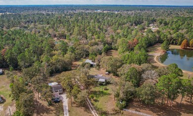 24290 Deerbrook Dr, Hockley, TX 77447 - photo 3