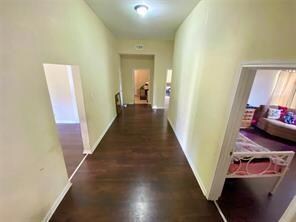 610 W 6th St, Bonham, TX 75418 - photo 6