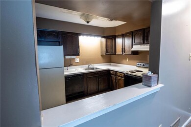 539 Newbury Ct, Sellersville, PA 18960 - photo 6