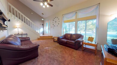 2230 Wake Robin Dr, West Lafayette, IN 47906 - photo 7