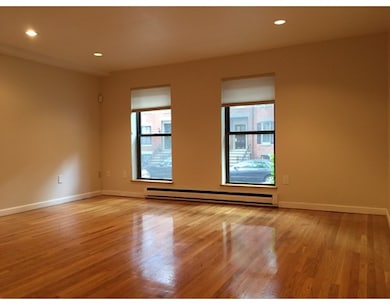 20 E Springfield St unit 2, Boston, MA 02118 - photo 2