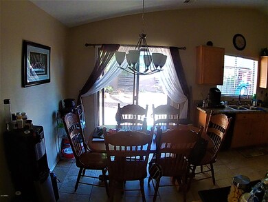 9641 E Baltimore St, Mesa, AZ 85207 - photo 5