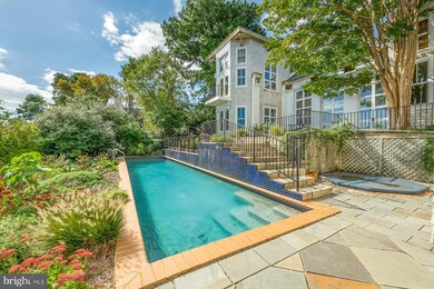 9 Eastern Ave, Annapolis, MD 21403 - photo 3