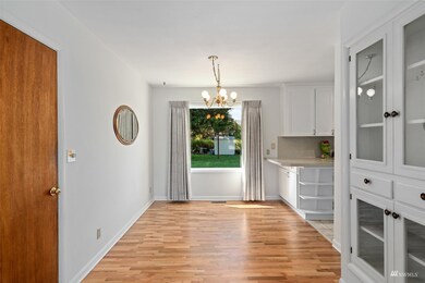 1244 Grant Rd, East Wenatchee, WA 98802 - photo 7