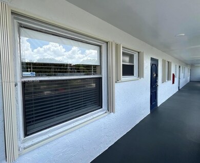 8330 Sands Point Blvd unit 208, Tamarac, FL 33321 - photo 2