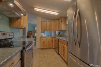 23716 9th Place W, Bothell, WA 98021 - photo 4