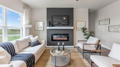 3595 Azalea Dr, Waukee, IA 50263 - photo 2