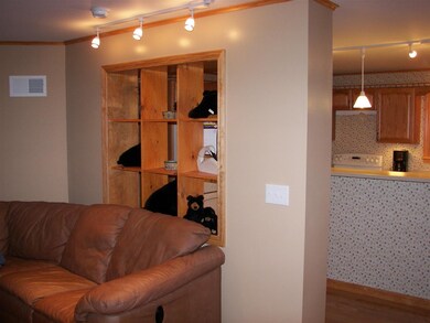 55 Sundorf St unit 121/118, Moultonborough, NH 03254 - photo 4