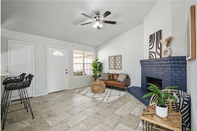 517-519 Greenlawn Blvd unit 519, Round Rock, TX 78664 - photo 3