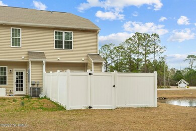 5-web-or-mls-DSC00737