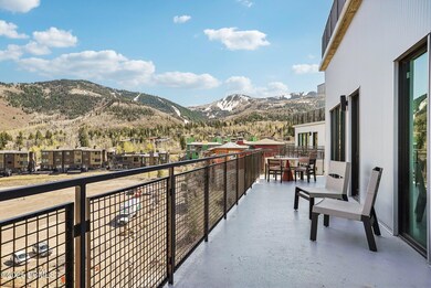 4-web-or-mls-W High Mountain Rd 2518-030