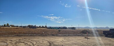 430 W Guymas Trail unit 499, Paulden, AZ 86334 - photo 7