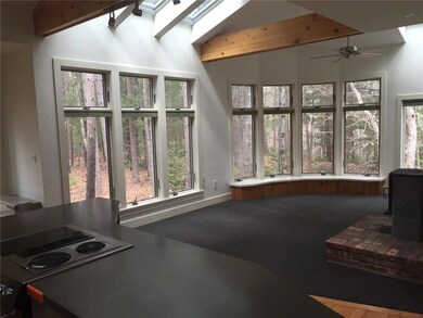 20 Tanglewood Rd, Kennebunkport, ME 04046 - photo 6