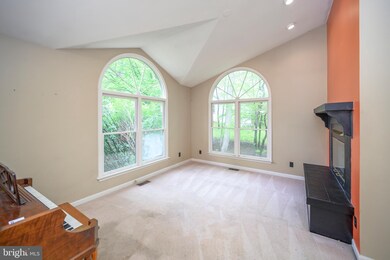 11013 Cedar Post Ln, Spotsylvania, VA 22553 - photo 4