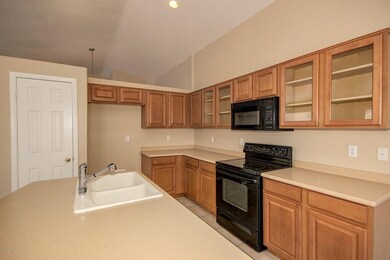 BEAUTIFUL CABINETS