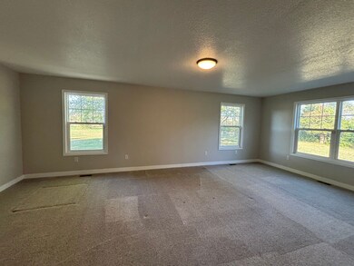 1112 16th Rd NW, Burlington, KS 66839 - photo 3