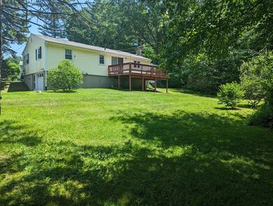 168 Ash St, Spencer, MA 01562 - photo 6