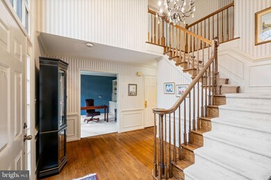 10111 View Point Ct, Fairfax Station, VA 22039 - photo 7