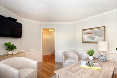 40 Driftway unit 13, Scituate, MA 02066 - photo 6