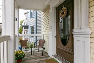 77 Vesper St Portland ME 04101-large-004