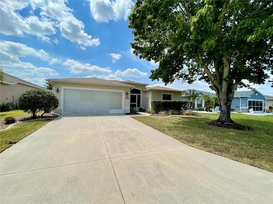 15782 SW 16th Avenue Rd, Ocala, FL 34473 - photo 5