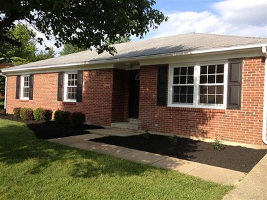 120 Magnolia Way, Nicholasville, KY 40356 - photo 3