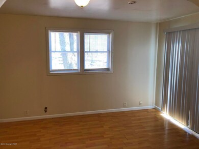 8900 Racoon Trail, Tobyhanna, PA 18466 - photo 4