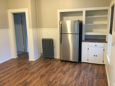 18 Stetson St, Bridgewater, MA 02324 - photo 4