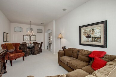 0006-Princeston (4)