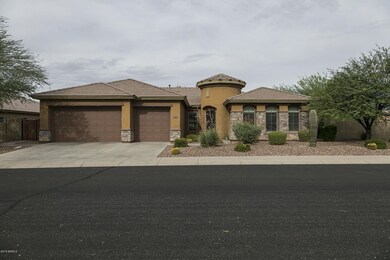 40614 N Kearny-2
