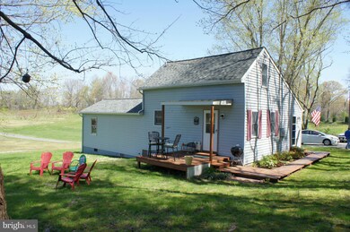 914 Cumberstone Rd, Harwood, MD 20776 - photo 2