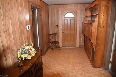 1400 E Twenty Fourth St, Winston Salem, NC 27101 - photo 3