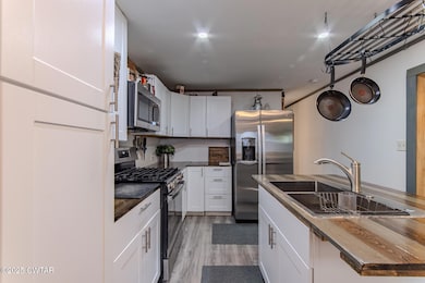 378 Obrien Rd Cedar Grove TN-30