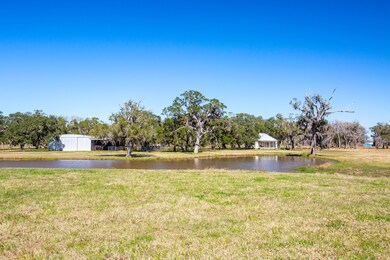 0 County Road 628 unit 3679825, Brazoria, TX 77422 - photo 2