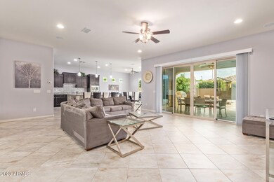 Great Kitchen