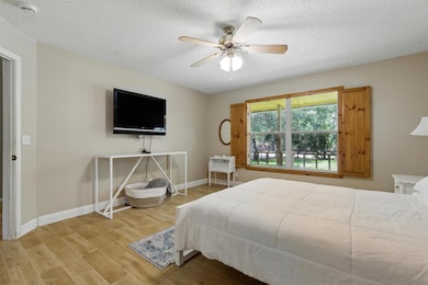 14846 61st Ct N unit A, Loxahatchee, FL 33470 - photo 3