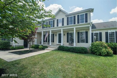 36169 Silcott Meadow Place, Purcellville, VA 20132 - photo 2